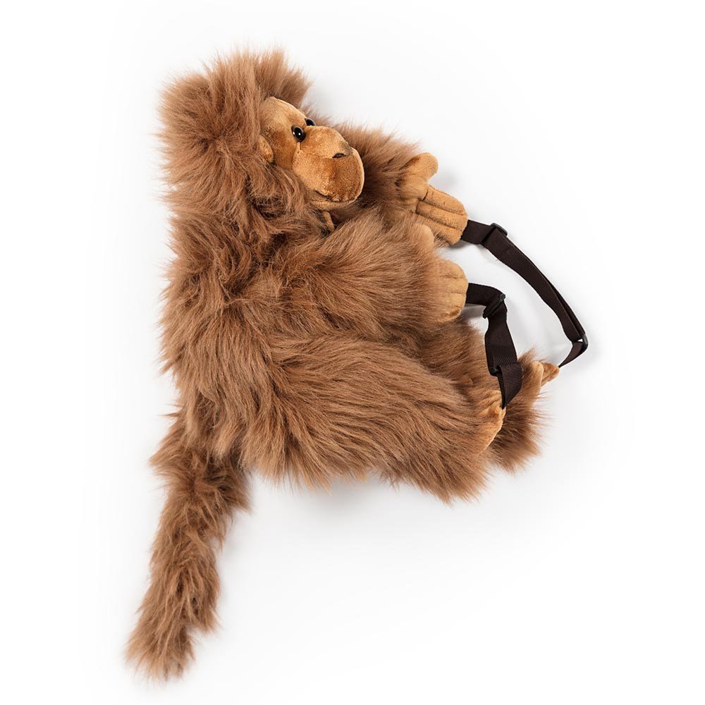 Childrens-Wild-and-Soft-Animal-Bag-with-Handles