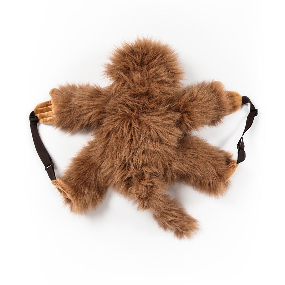 Kids-Animal-Orangutan-Backpack