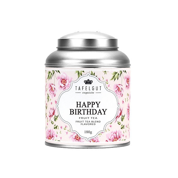 happy-birthday-tea
