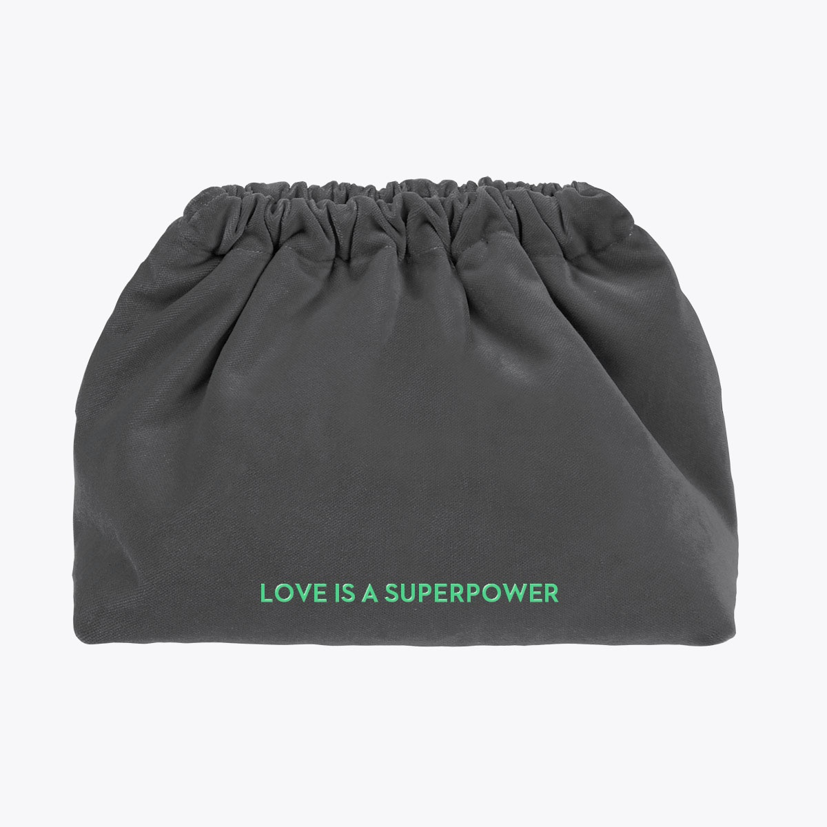love-is-a-superpower-velvet-clutch-bag-vebl0023