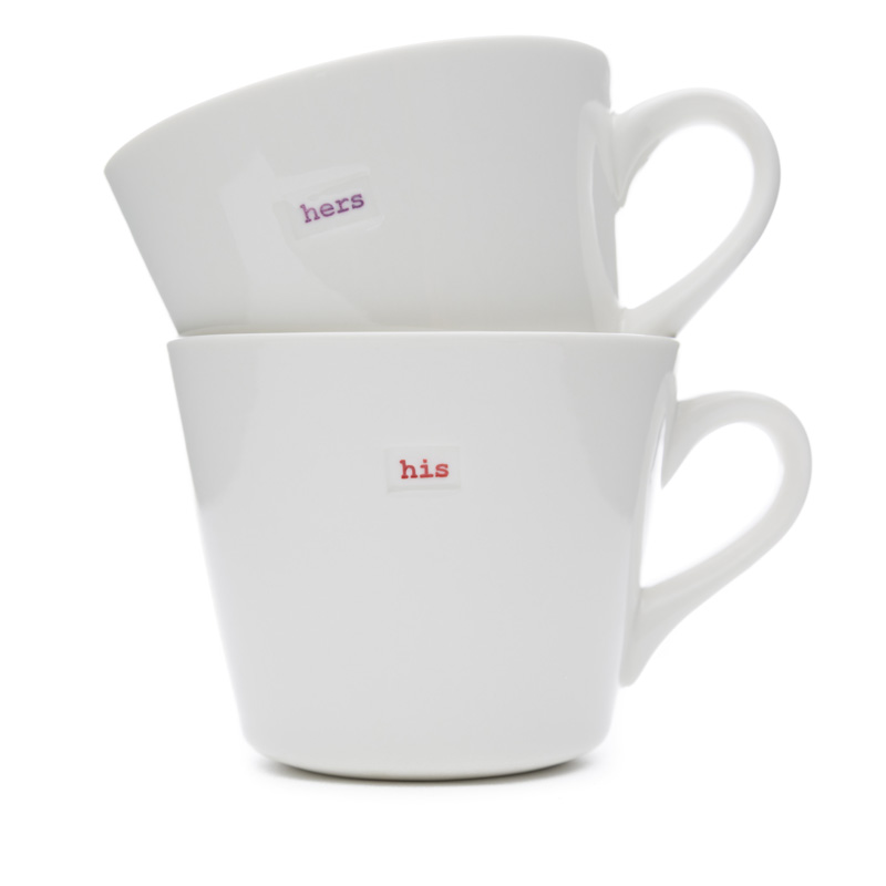 KBJ-0227P-standard-bucket-mug-his-hers-stacked-1