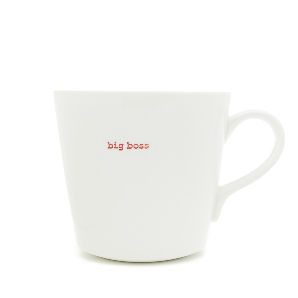 KBJ-0257-large-bucket-mug-big-boss