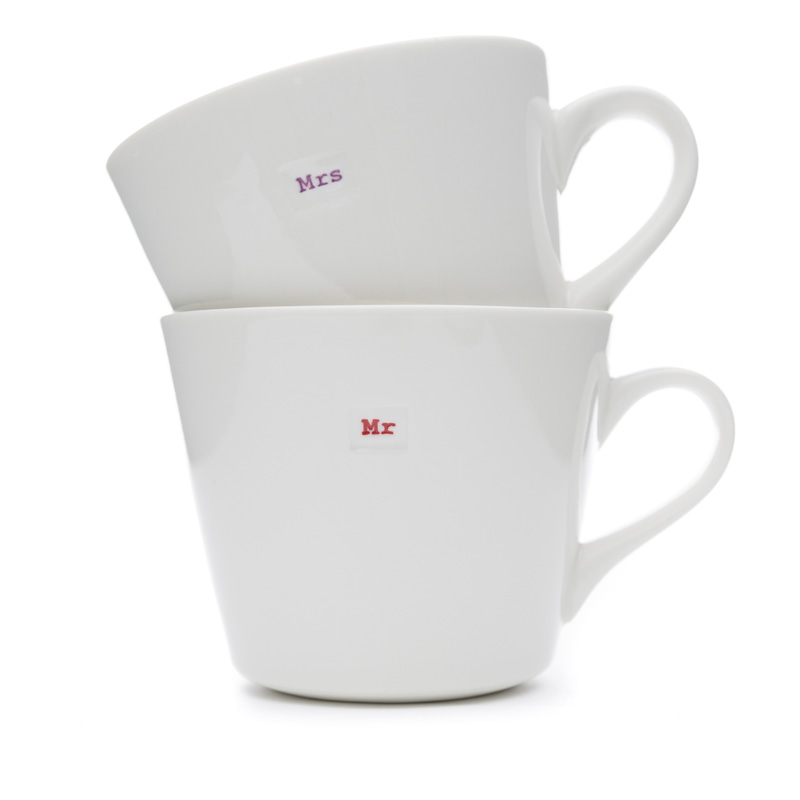 KBJ-0314P-standard-bucket-mug-mr-mrs-stacked-1