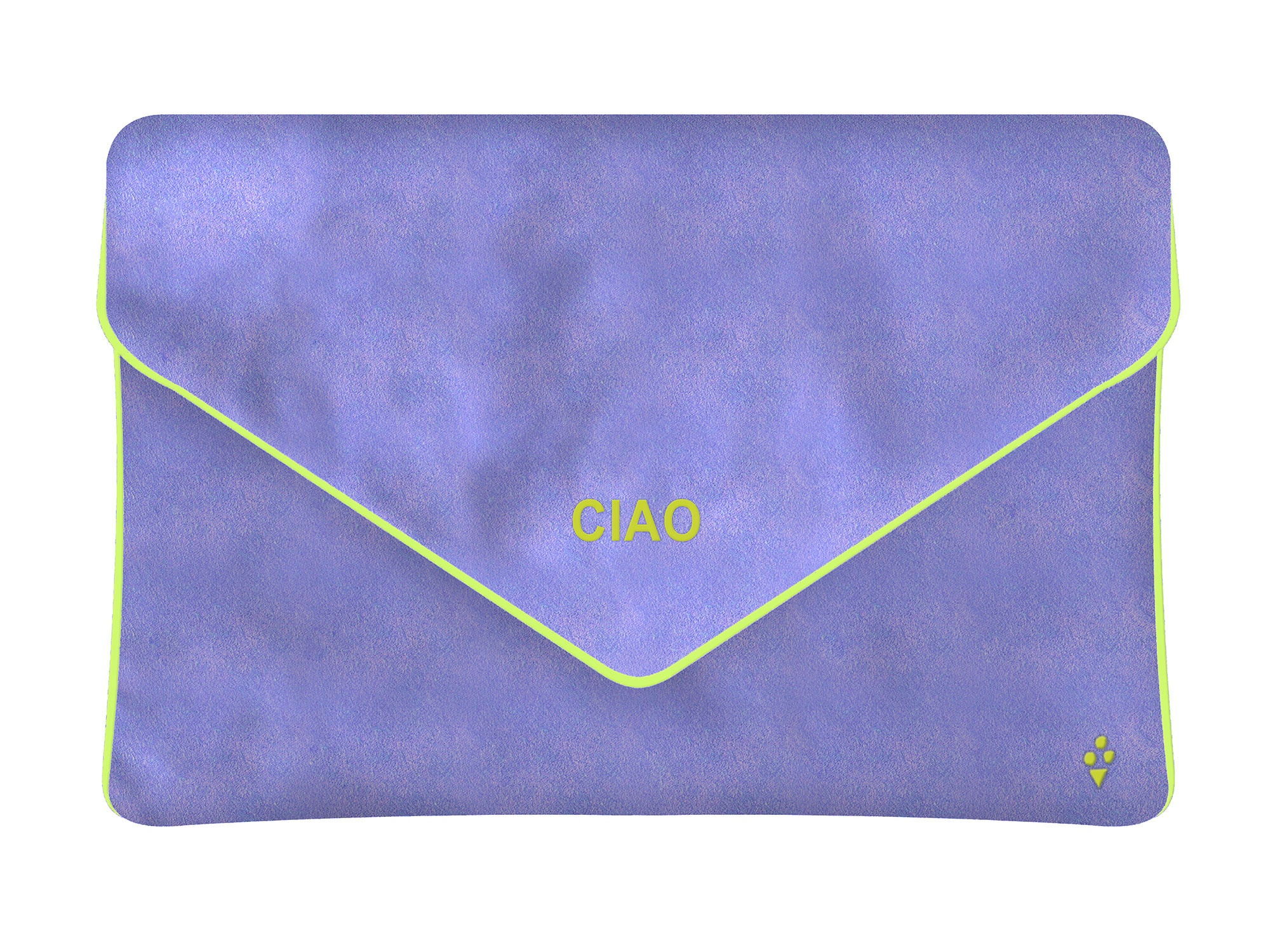ciao-velvet-envelope-bag-vebl0059