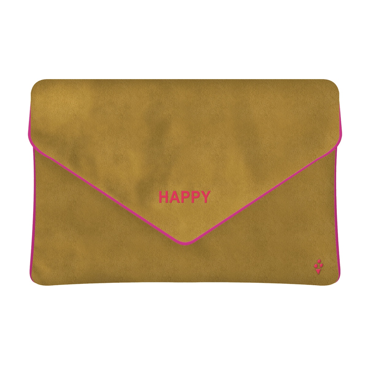 happy-velvet-envelope-bag-vebl0055