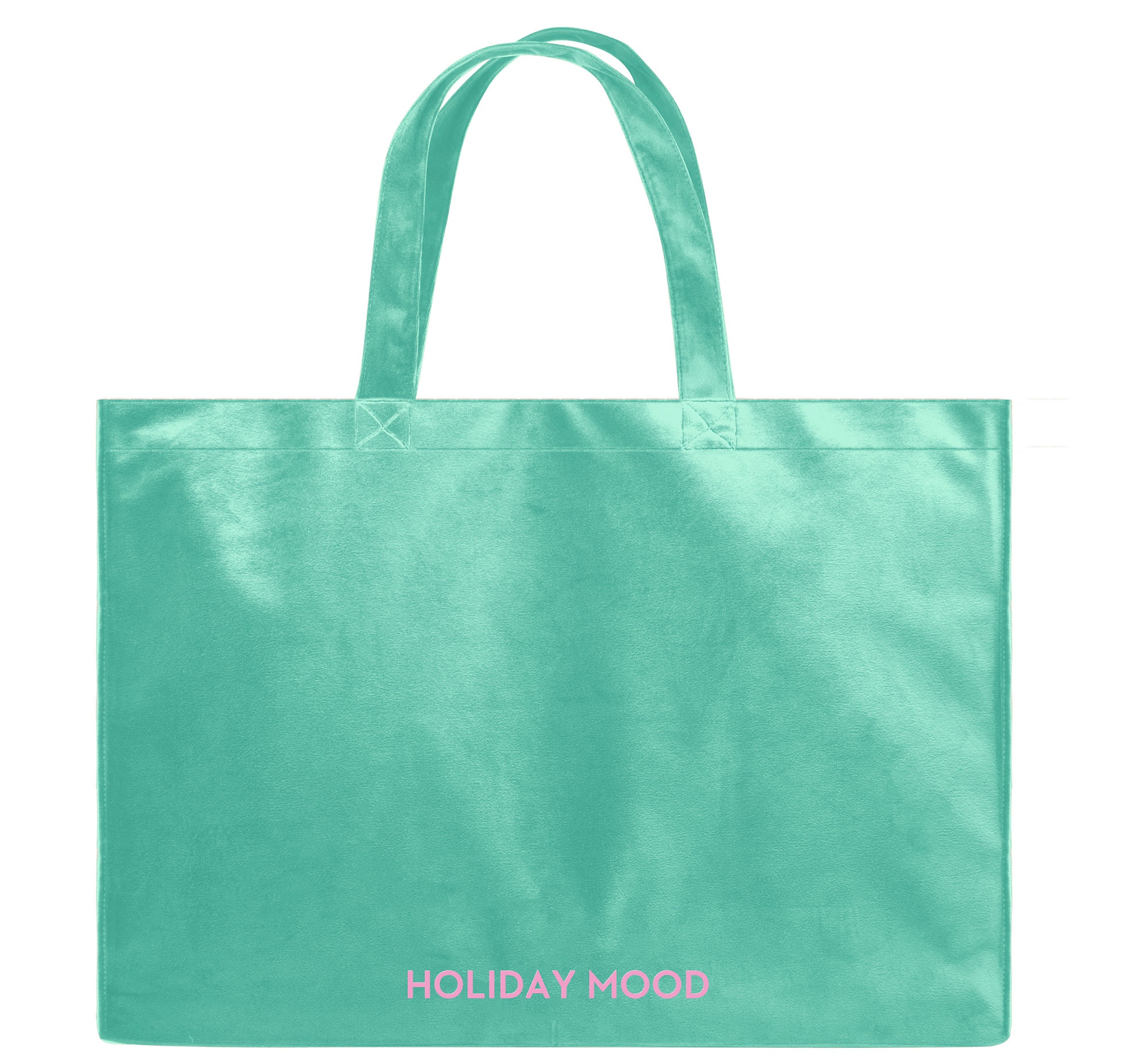 holiday-mood-velvet-shopper-bag-vebl0042