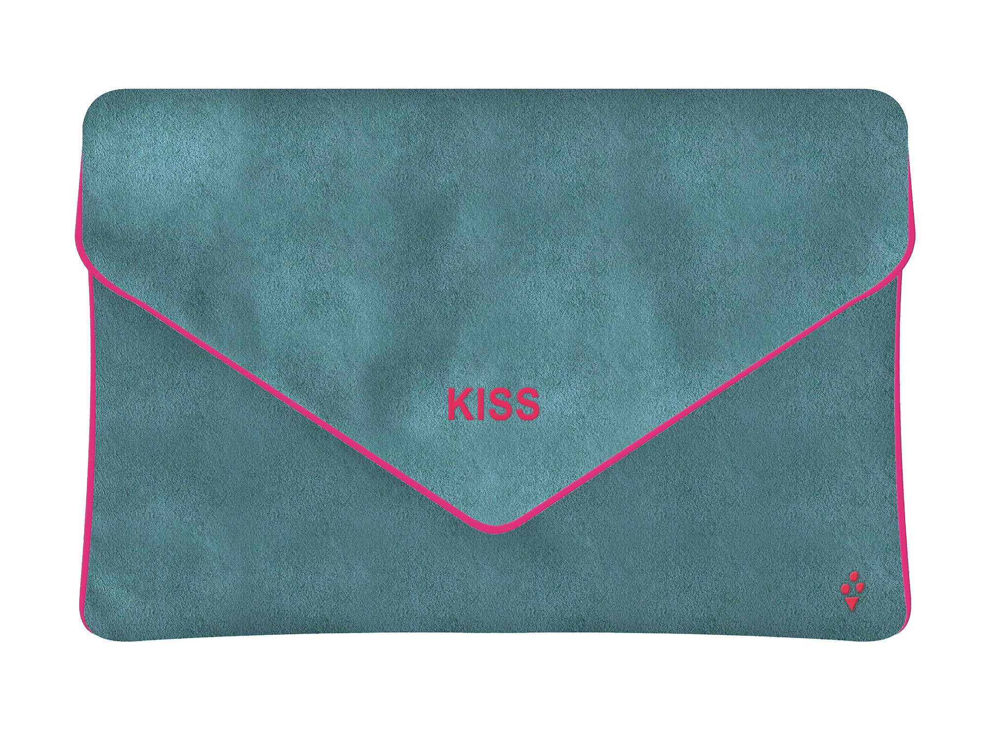 kiss-velvet-envelope-bag-vebl0057